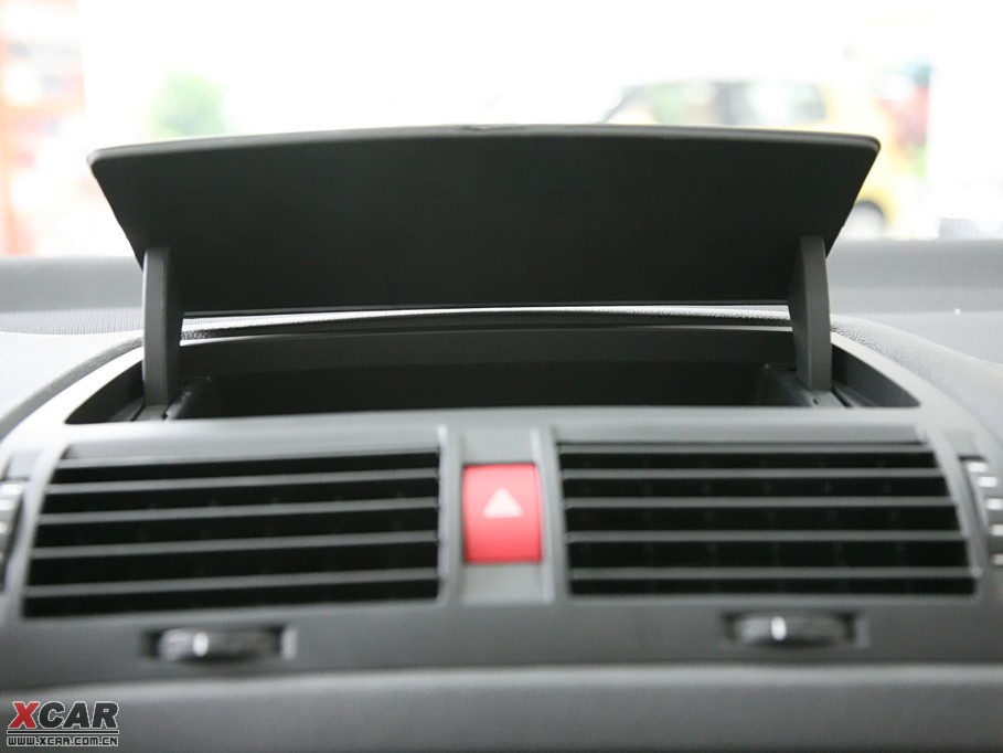 2009J(jng) 1.6L ք°