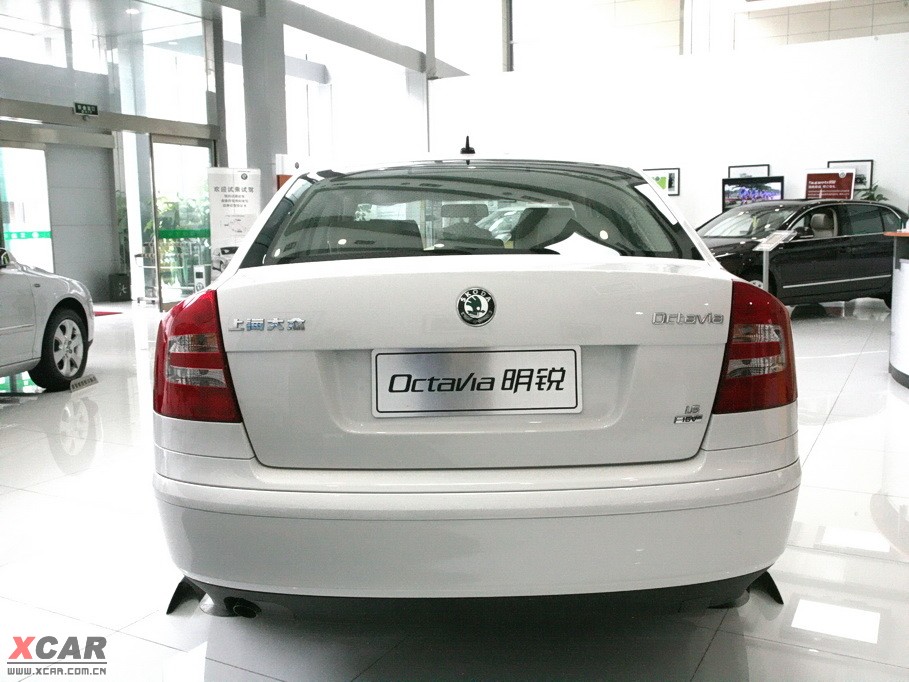 2009J(jng) 1.6L ք(dng)°