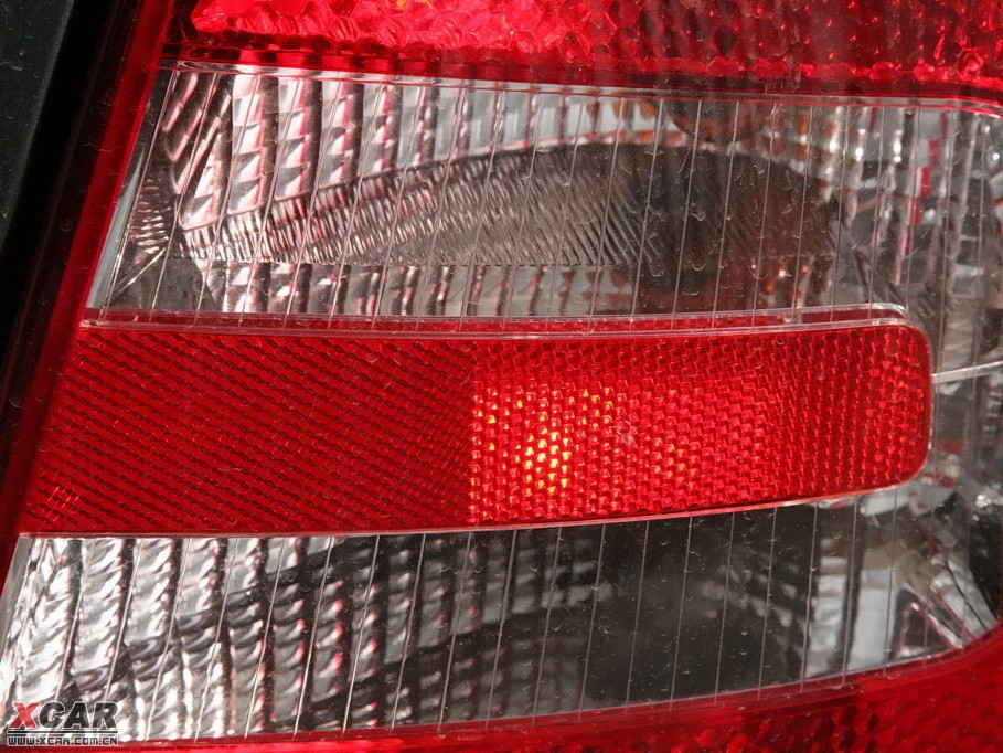 2009J(jng) 1.6L ք˰