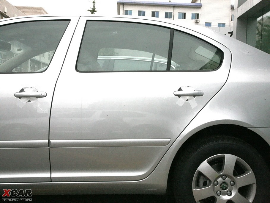 2009J(jng) 1.6L ք(dng)°