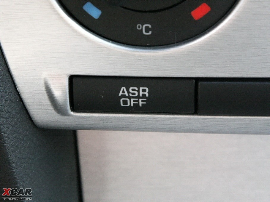 2009J(jng) 1.6L ք(dng)˰