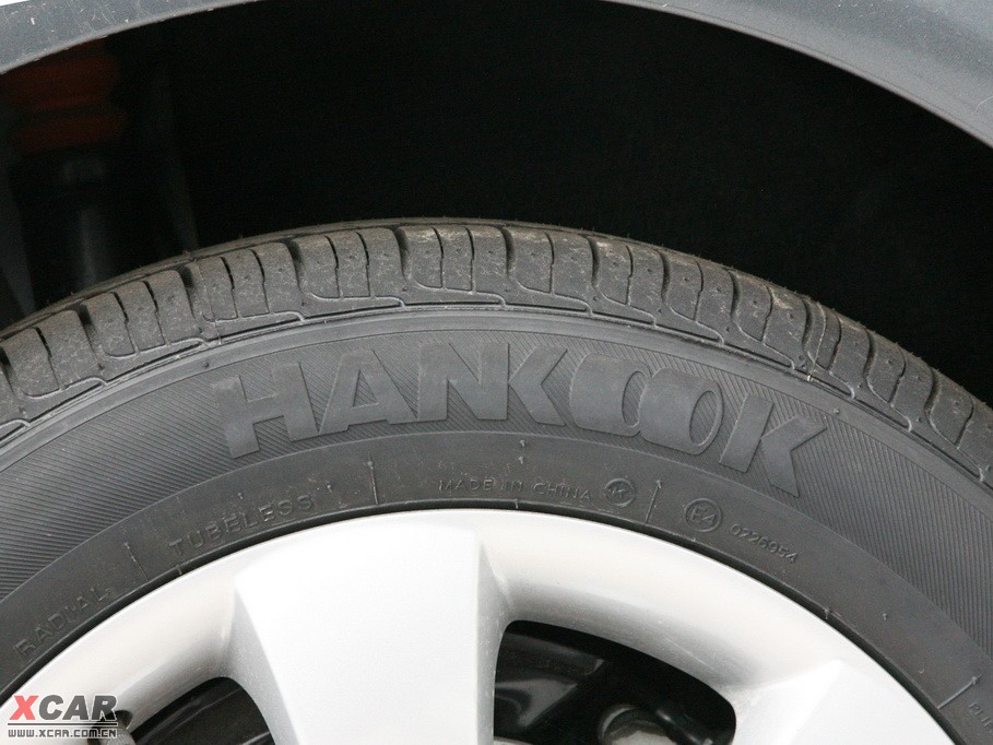 2009J(jng) 1.6L Ԅ(dng)