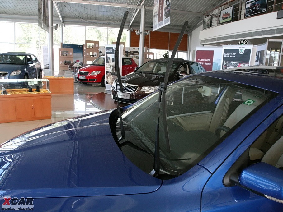 2009J(jng) 1.6L Ԅ˰