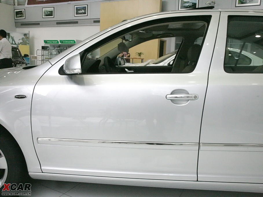 2009J(jng) 1.6L ք(dng)