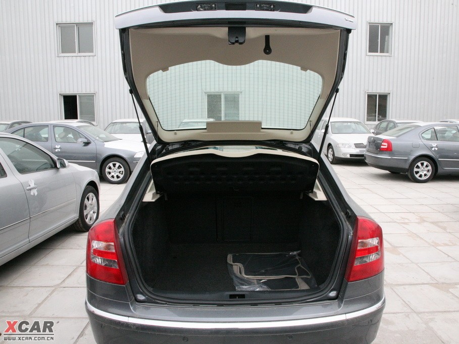 2009J(jng) 1.6L Ԅ(dng)