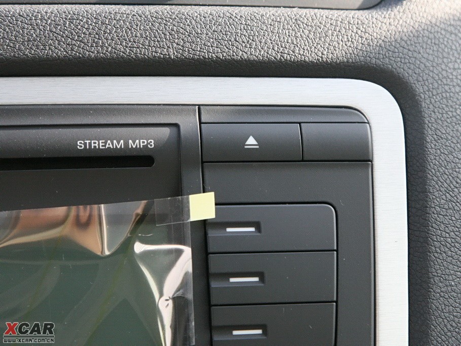 2009J(jng) 1.6L ք(dng)˰