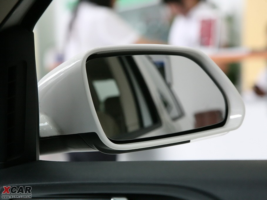 2009J(jng) 1.6L ք(dng)°