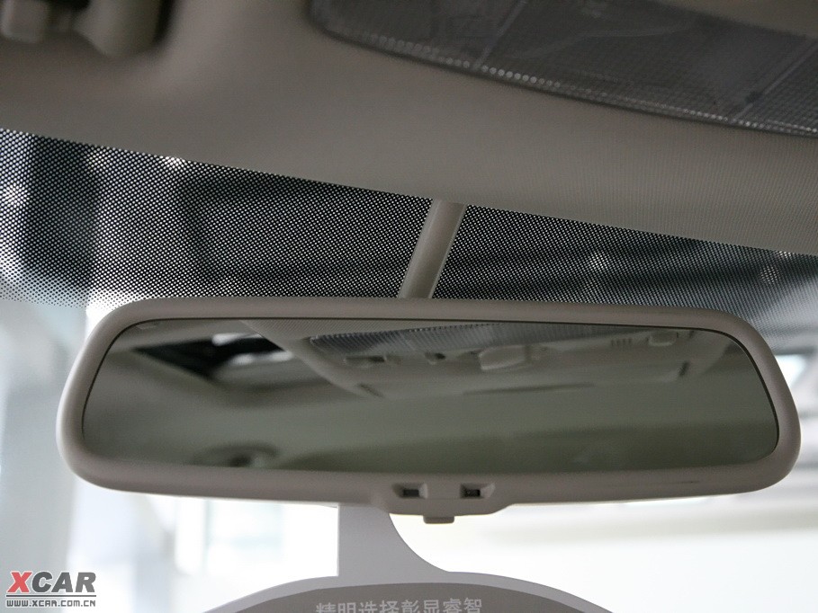 2009J(jng) 1.6L ք(dng)