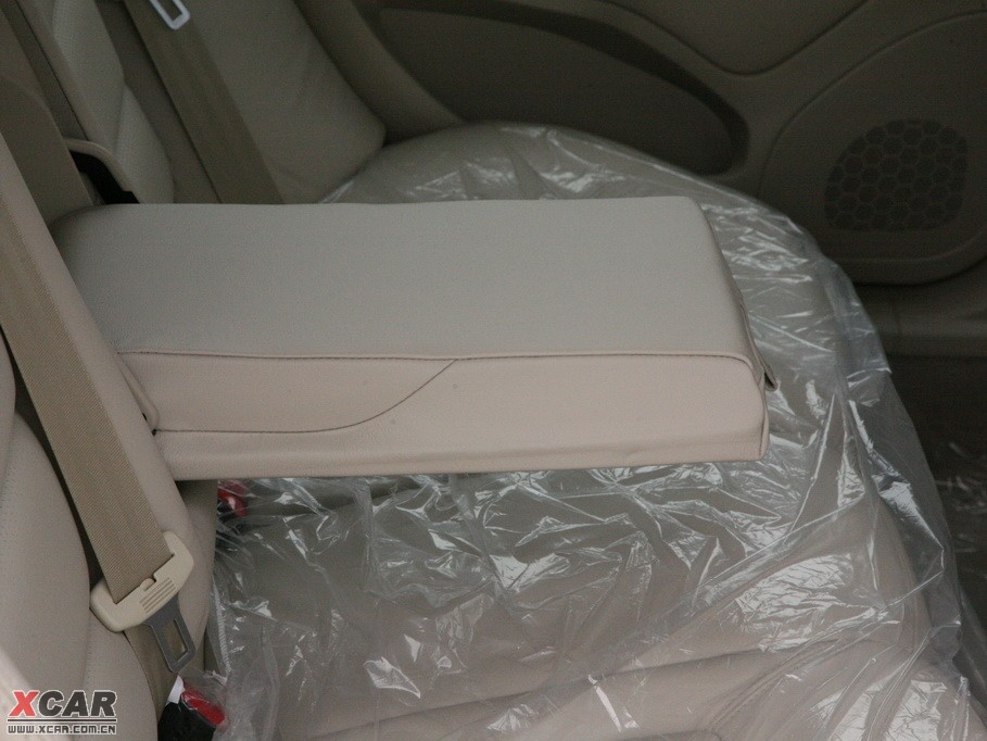 2009J(jng) 1.6L Ԅ(dng)