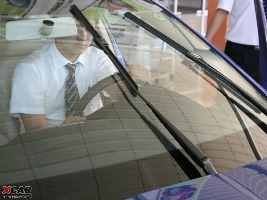 2009J(jng) 1.6L Ԅ(dng)˰