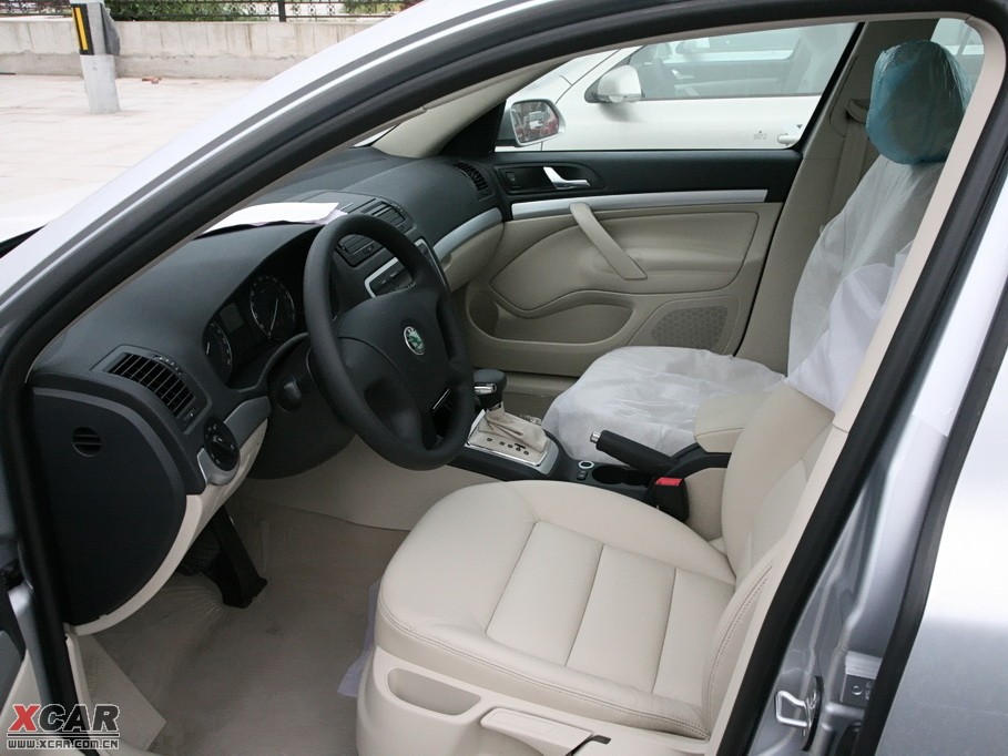 2009J(jng) 2.0L Ԅ(dng)˰