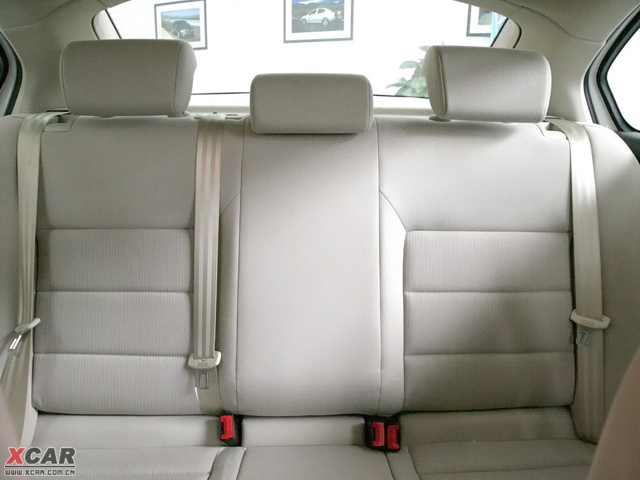 2009J(jng) 1.6L ք(dng)°