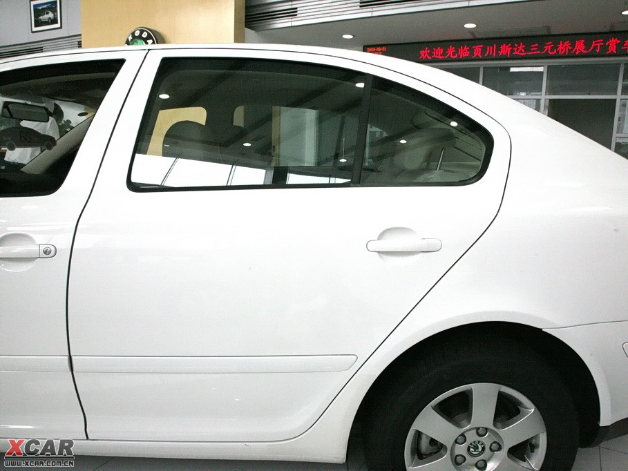 2009J(jng) 1.6L ք°