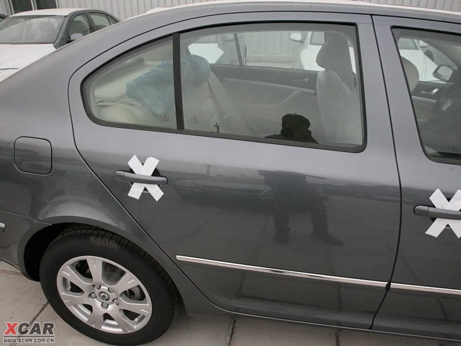 2009J(jng) 2.0L Ԅ˰