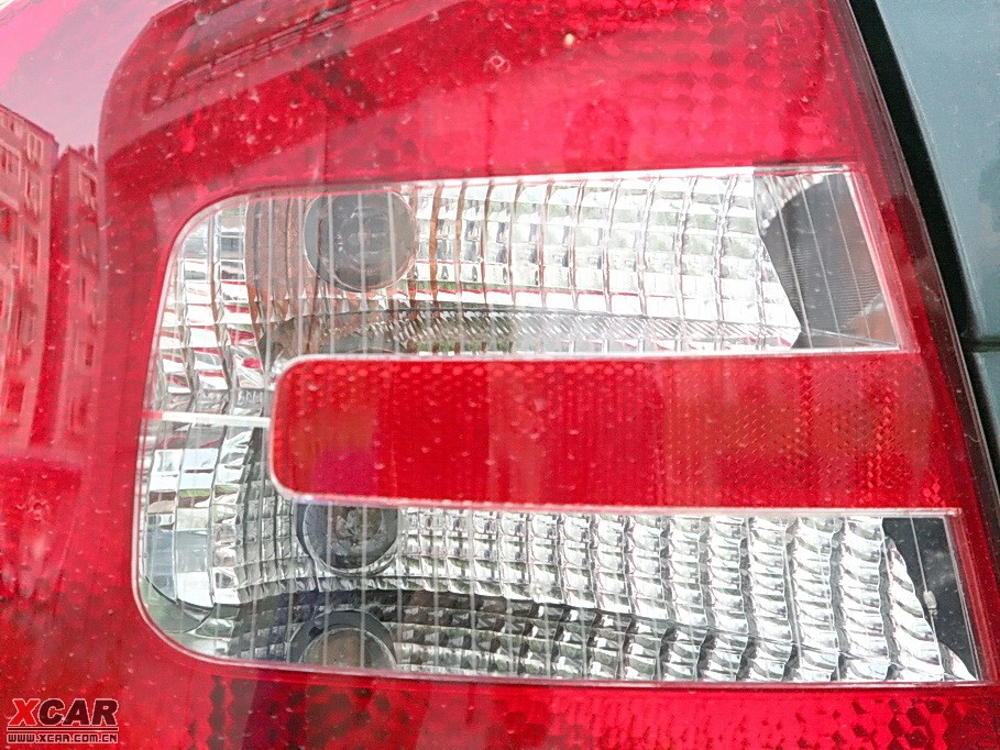 2009J(jng) 1.8T Ԅ˰