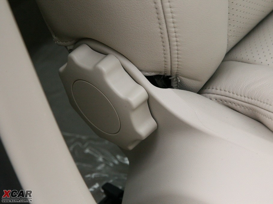 2009J(jng) 1.6L Ԅ(dng)