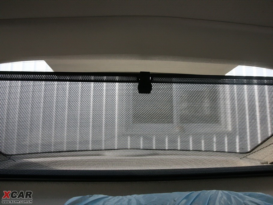 2009J(jng) 1.6L ք(dng)˰