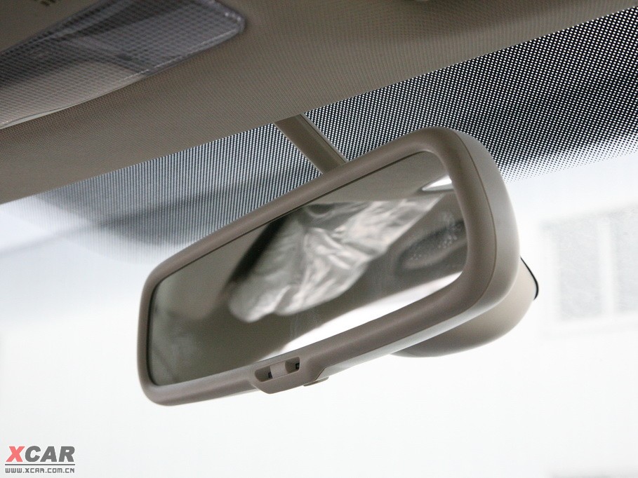 2009J(jng) 1.6L Ԅ(dng)