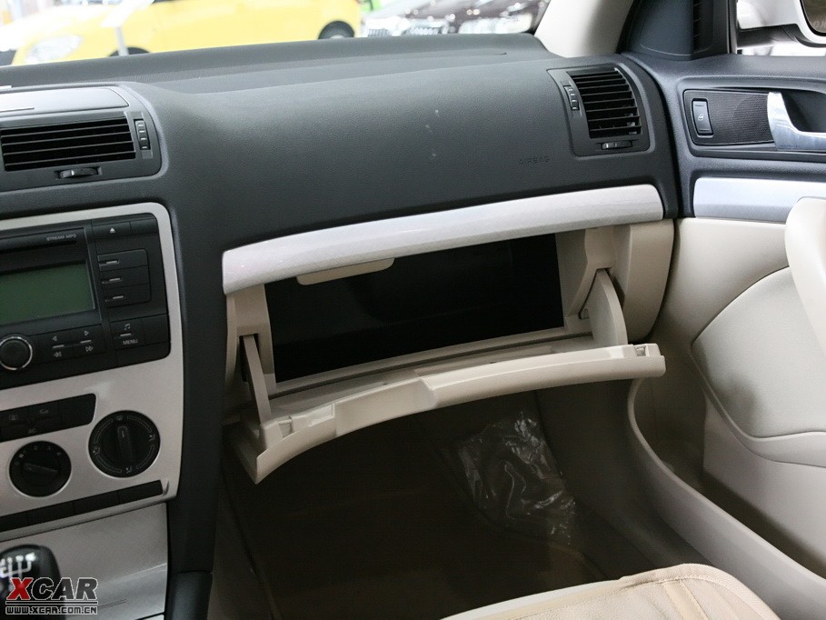 2009J(jng) 1.6L ք°