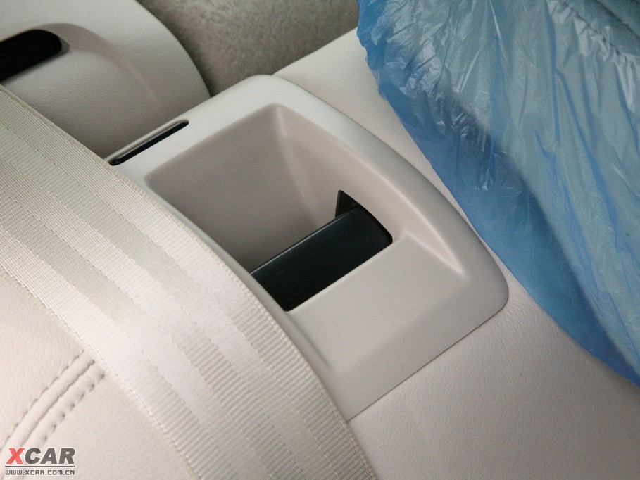 2009J(jng) 1.6L Ԅ(dng)