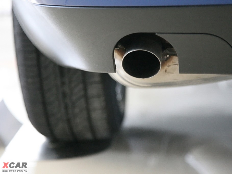 2009J(jng) 1.6L Ԅ˰