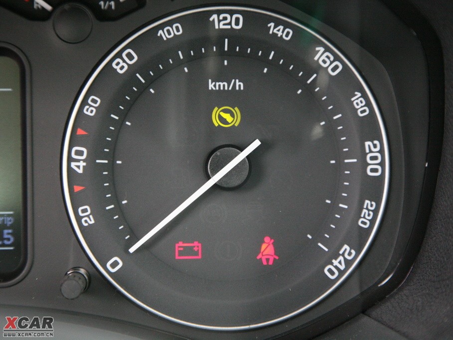 2009J(jng) 1.6L Ԅ(dng)