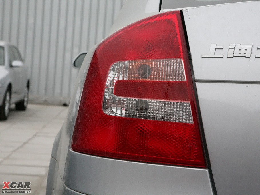 2009J(jng) 2.0L Ԅ˰