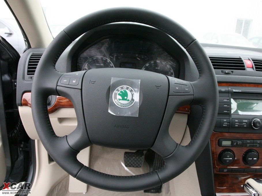 2009J(jng) 1.6L Ԅ(dng)