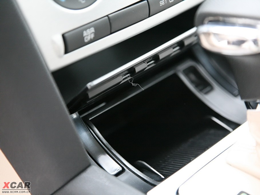 2009J(jng) 2.0L Ԅ(dng)˰