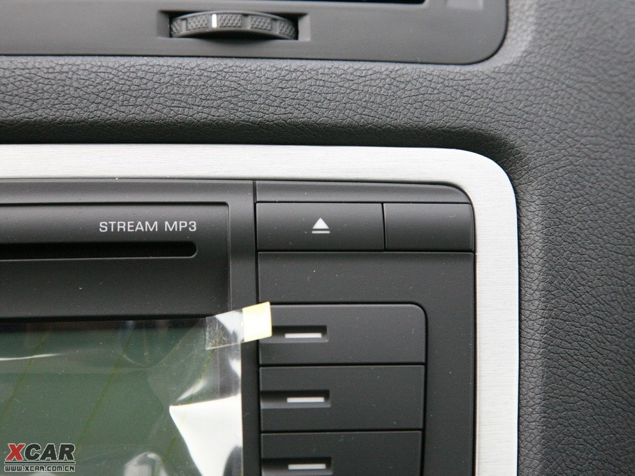 2009J(jng) 1.6L Ԅ°