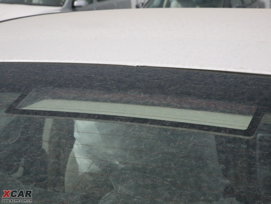 2009J(jng) 1.6L Ԅ(dng)°