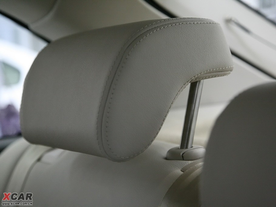 2009J(jng) 1.6L ք(dng)