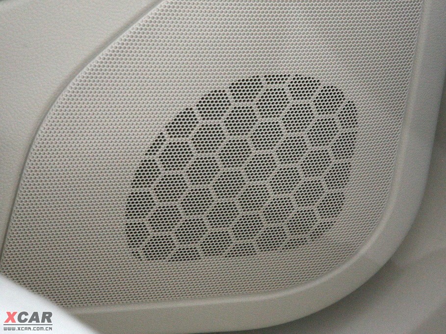 2009J(jng) 1.6L Ԅ°