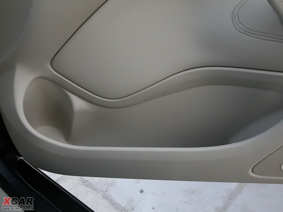 2009J(jng) 1.6L ք(dng)˰