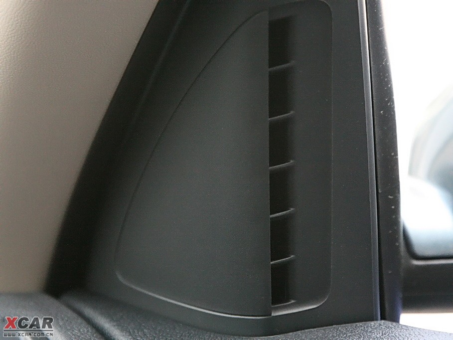 2009J(jng) 1.8T Ԅ˰