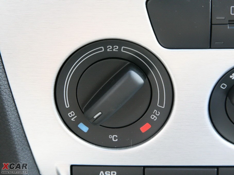 2009J(jng) 1.6L ք˰