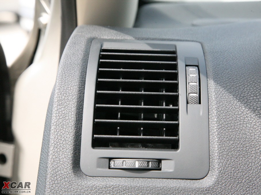 2009J(jng) 1.6L Ԅ°