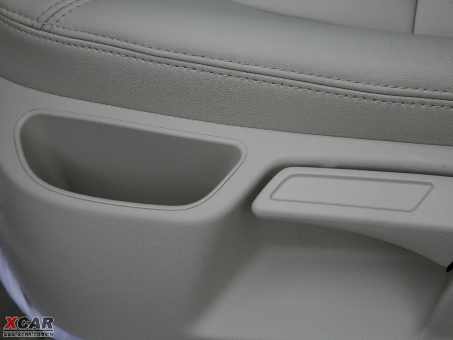 2009J(jng) 2.0L Ԅ(dng)˰