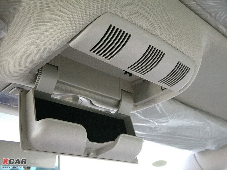 2009J(jng) 1.6L ք˰