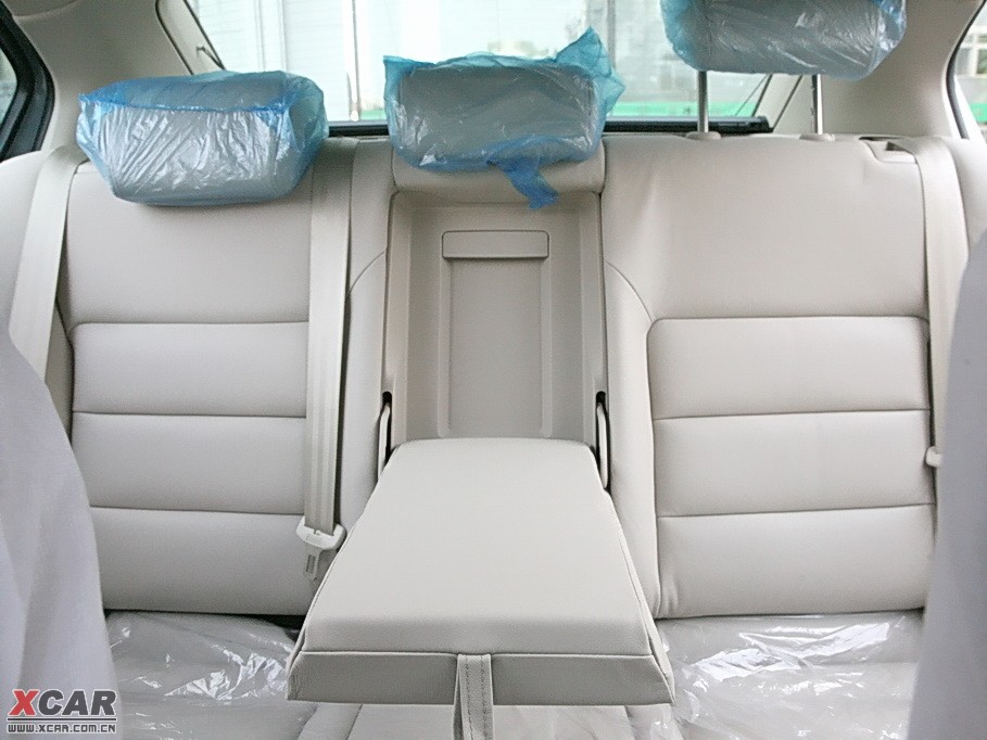 2009J(jng) 1.8T Ԅ(dng)˰