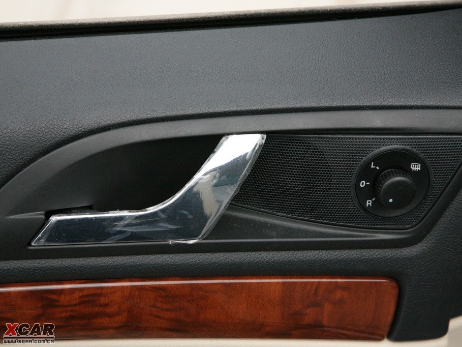 2009J(jng) 1.6L Ԅ(dng)