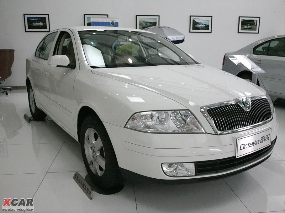 2009J 1.6L ք°