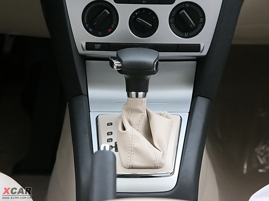 2009J(jng) 1.8T Ԅ(dng)˰