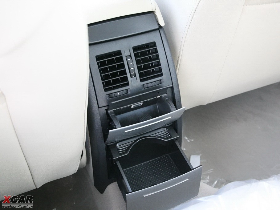 2009J(jng) 1.6L ք(dng)˰