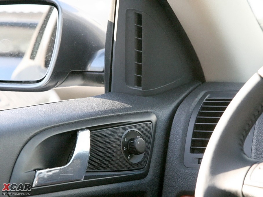 2009J(jng) 1.8T Ԅ(dng)