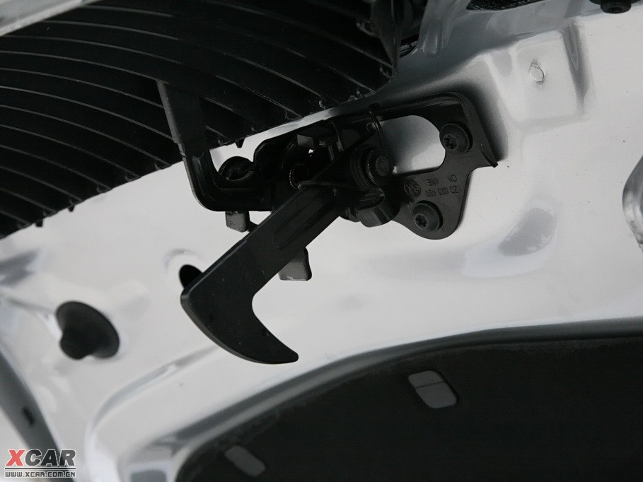 2009J(jng) 2.0L Ԅ˰