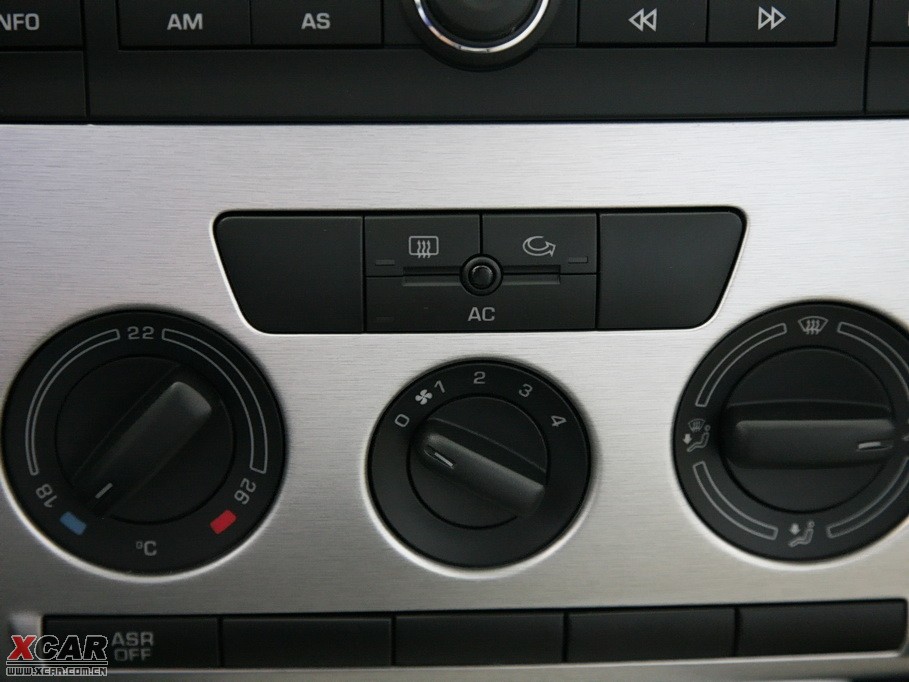 2009J(jng) 1.6L Ԅ(dng)˰