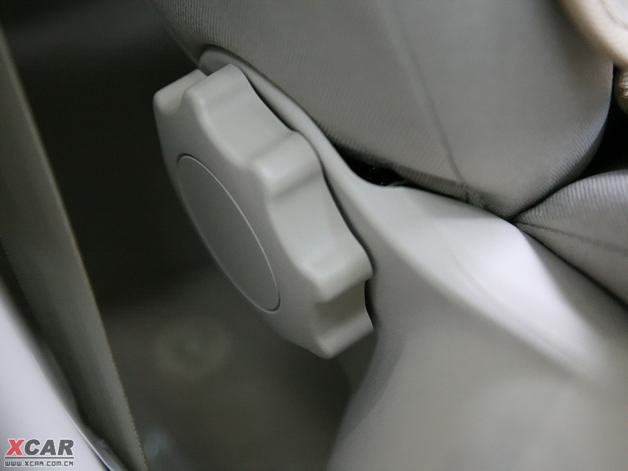 2009J(jng) 1.6L ք(dng)°