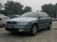 2009����������45��