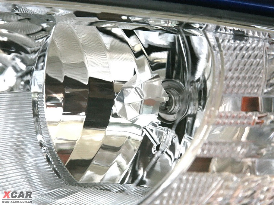 2009J(jng) 1.6L Ԅ(dng)˰